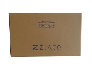 除菌水　ZiACO（ジアコ）