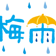 クリクラ新屋 ZiACO(ジアコ)_次亜塩素酸水秋田
