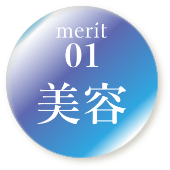 merit-number_01