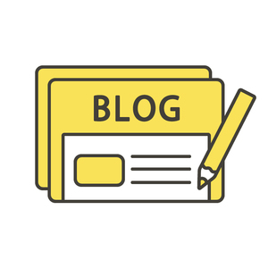 ナノバブル_ブログ_TOSOKEN