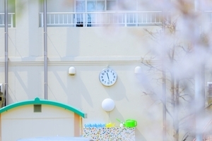 保育園_img