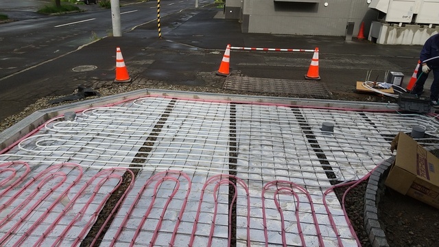 ロードヒーティング_img