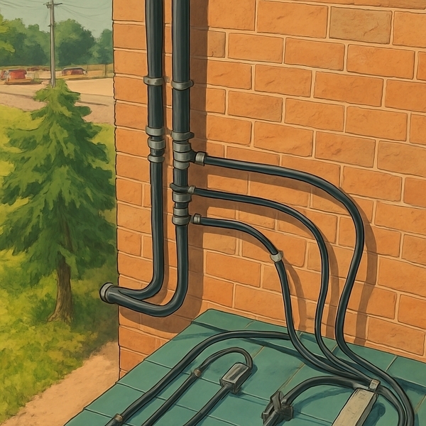 IMG_2026_屋根融雪_コピー