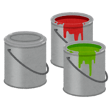 image (1)